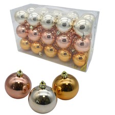 Livarno Accueil Boules de