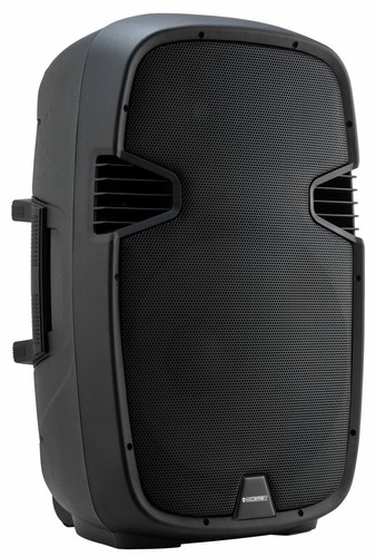Enceinte subwoofer passif - enceinte,