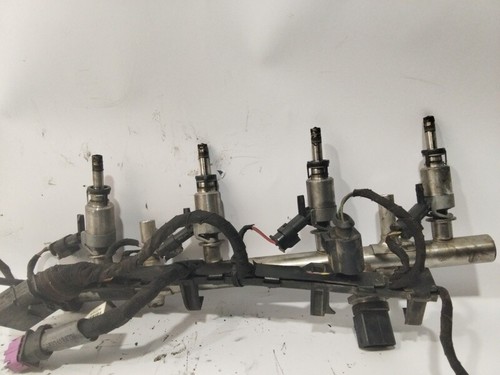 06k133317g rampe injection - rampe,