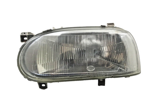 Hella phare gauche golf - hella,