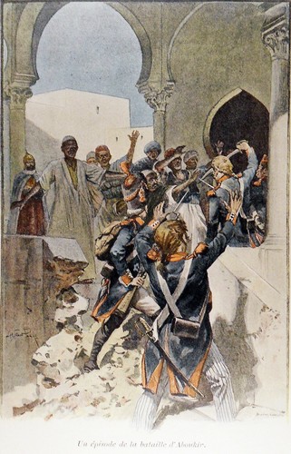 Campagne égypte - campagne, d'Égypte