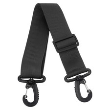 70cmx3.8cm Ski Transporteur