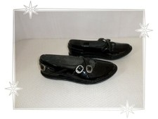  K - Superbes Chaussures