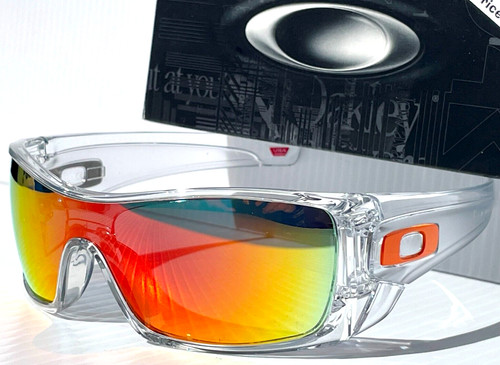 Lunettes soleil oakley - lunettes, de