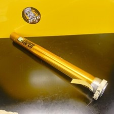 TUBE DE FOURCHE GAUCHE 55 / 50