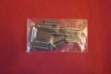 FLEISCHMANN HO 20 ECLISSES