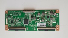 TV RADIOLA LD55-RAD02 CARTE