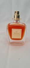 Parfum Boudoir Vivienne