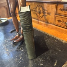ancien livre la Pléiade