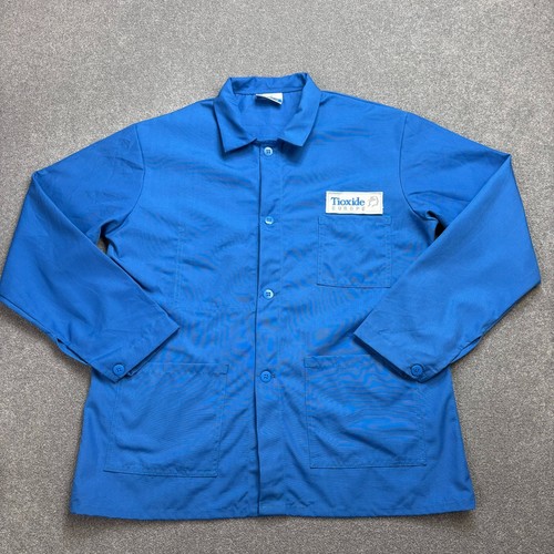 Veste française adulte - , grand