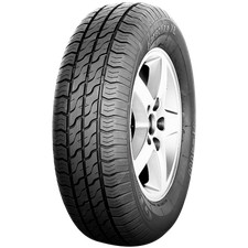 GT-RADIAL Pneu été 185/70 R