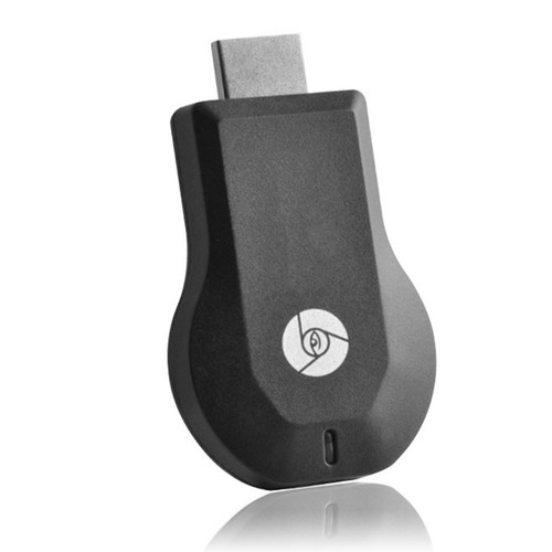 Wireless display adapter - wireless,