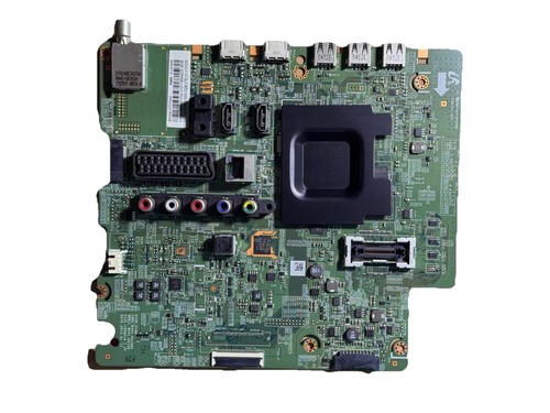 Carte mère samsung - mère, tv