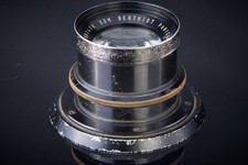 Som Berthiot Paris Apographe