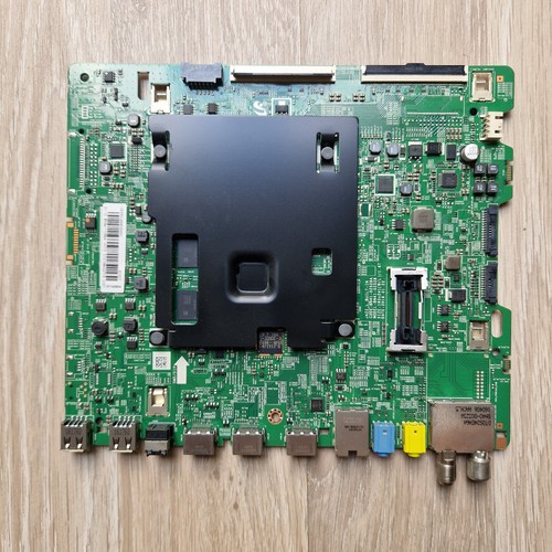 Samsung ue65ku6680u carte - samsung,