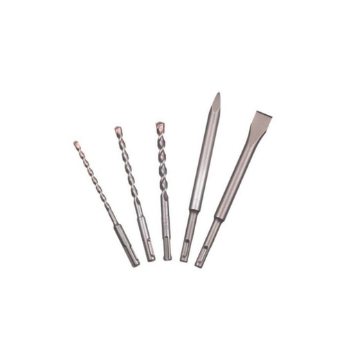 Kit sds plus aeg - kit,