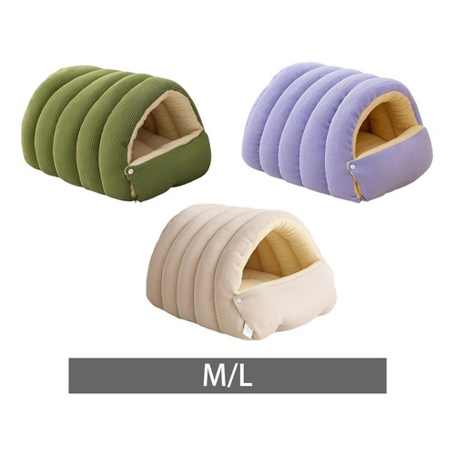 Panier pour chat nid douillet - pour, chat,
