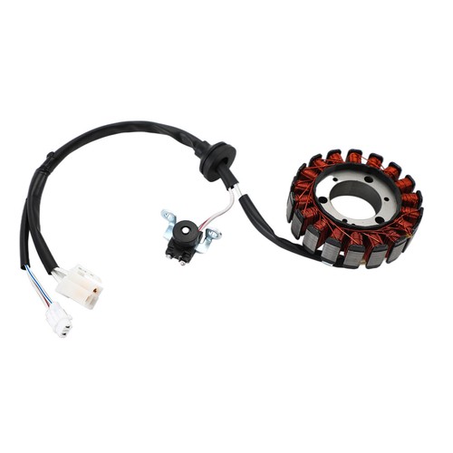 Alternateur stator pour yamaha - alternateur,