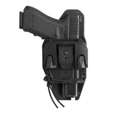 HOLSTER AMBIDEXTRE INSIDE