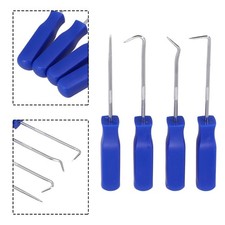 Voiture Pick & Hook Set Joint