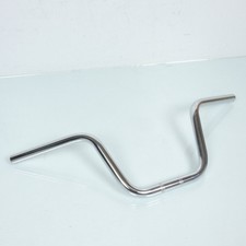 Guidon origine RSM pour