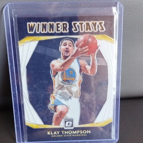 Panini donruss optic - panini,