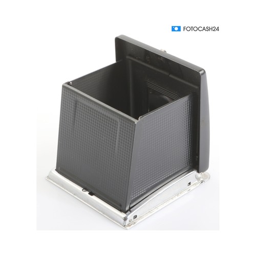 Hasselblad 42323 viseur - hasselblad,