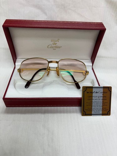 Lunettes soleil - lunettes, de