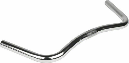 Velo orange porteur handlebar - porteur,