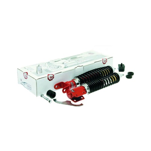 Kit amortisseurs complet - kit,