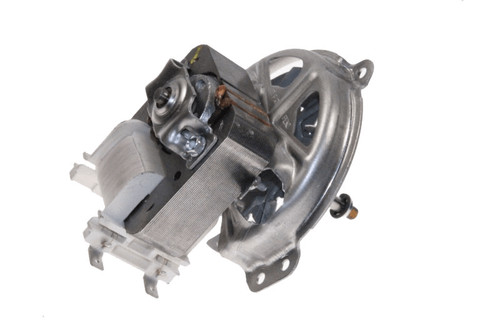 Motoventilateur chaleur - motoventilateur,