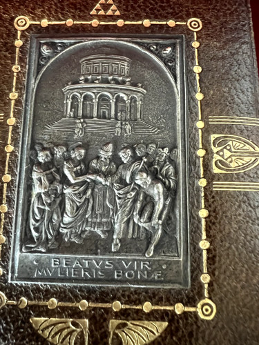 Livre sposa cristiana - sposa,