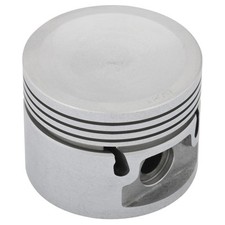 MGB /MGB GT Piston Set +0.020"
