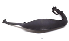 Aprilia RS 125 2006-2010