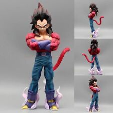 Vegeta Figurine Style Dragon