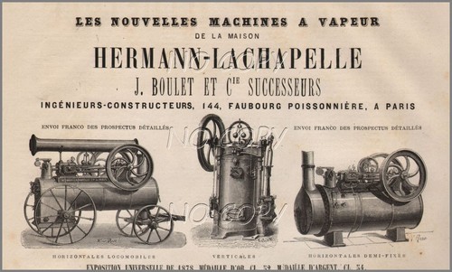 1881 illustration gravure - 1881, :