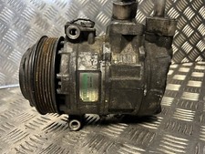 A0002343111 Compresseur Clim MERCEDES-BENZ CDI