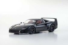 Kyosho ferrari f40 - f40, 1/18