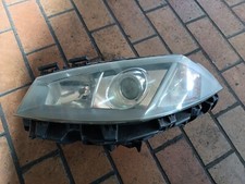 Phare Xenon Gauche Original