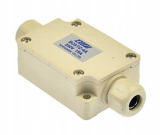 BOXTC-4A TOGI TOYOGIKEN CO.