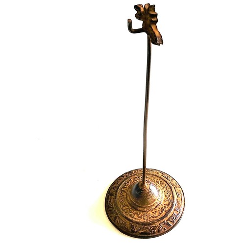 Porte montre ancien - porte,