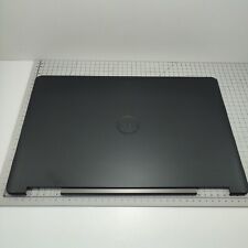 Dell Latitude E5540 - Plasturgie coque écran - LCD Cover - CN-A133G2