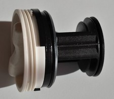 MACHINE A LAVER CANDY CLT373DM-47 BOUCHON POMPE DE VIDANGE