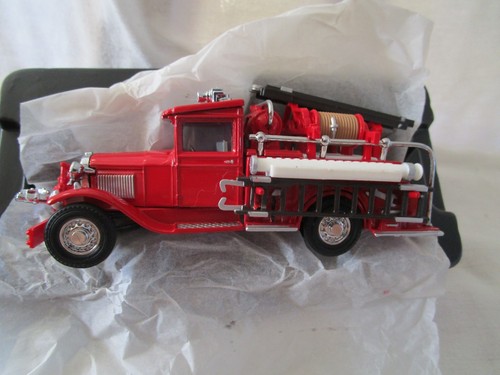 Matchbox models yesteryear - matchbox, of