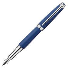 Fountain Pen - Caran d'Ache -