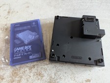 Gameboy player Jap pour