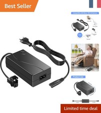 Adaptateur à Découpage