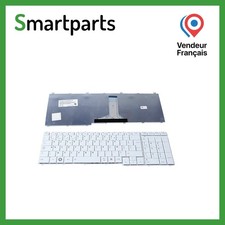 Clavier français compatible - clavier,