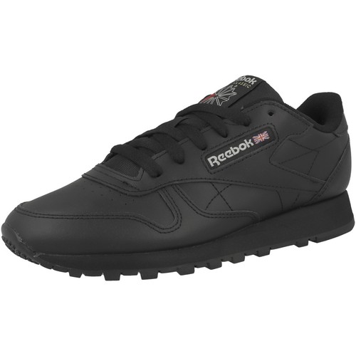 Reebok classic leather - classic,
