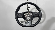 Volant MG MARVEL 10824921-EDB